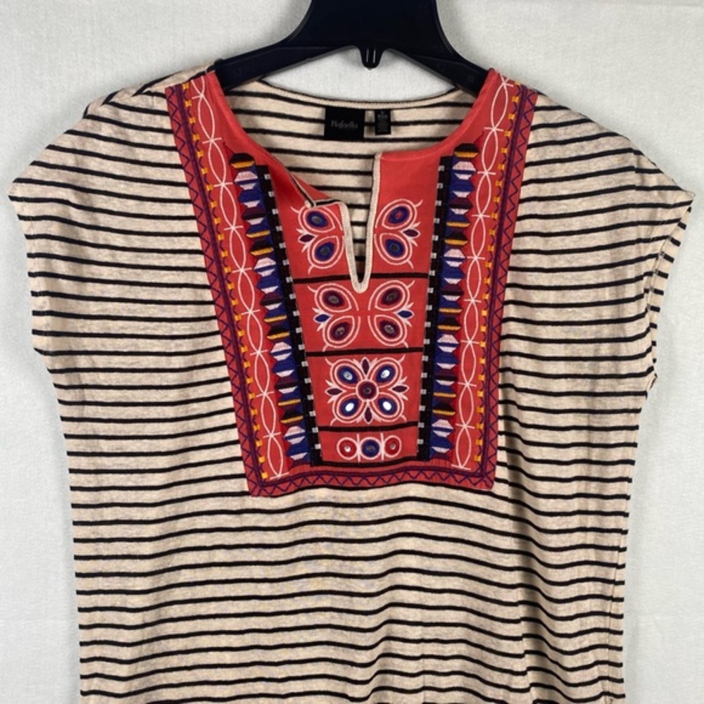 Rafaella | Women’s Sleeveless Top | Small‎ | - Picture 2 of 8